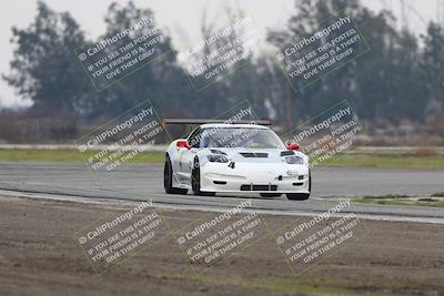 media/Jan-13-2024-CalClub SCCA (Sat) [[179f4822a7]]/Group 3/Sunset (Race)/